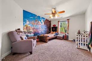 4000 Banks Stone Dr, Raleigh, NC 27603 - Photo 27