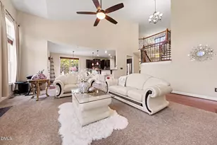 4000 Banks Stone Dr, Raleigh, NC 27603 - Photo 21