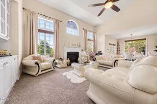 4000 Banks Stone Dr, Raleigh, NC 27603 - Photo 21
