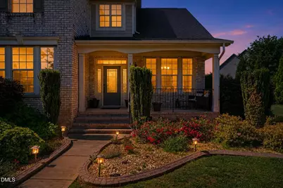4000 Banks Stone Drive, Raleigh, NC 27603 - Photo 9