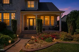 4000 Banks Stone Dr, Raleigh, NC 27603 - Photo 9