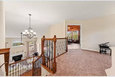 4000 Banks Stone Drive, Raleigh, NC 27603 - Photo 33