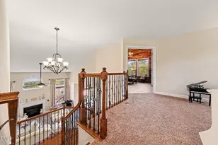 4000 Banks Stone Dr, Raleigh, NC 27603 - Photo 33