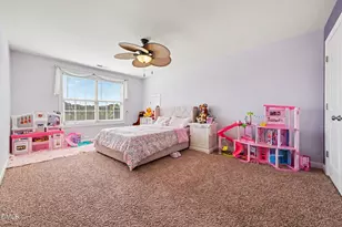 4000 Banks Stone Dr, Raleigh, NC 27603 - Photo 27