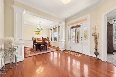 4000 Banks Stone Drive, Raleigh, NC 27603 - Photo 15