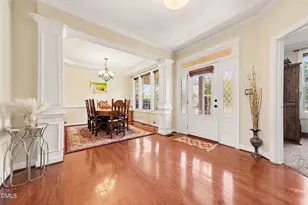 4000 Banks Stone Dr, Raleigh, NC 27603 - Photo 15