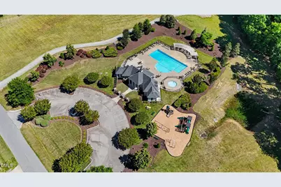 4000 Banks Stone Drive, Raleigh, NC 27603 - Photo 53