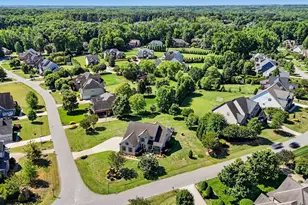4000 Banks Stone Dr, Raleigh, NC 27603 - Photo 51