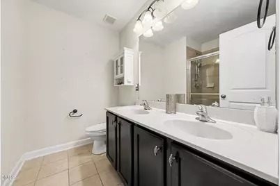 4000 Banks Stone Drive, Raleigh, NC 27603 - Photo 31