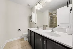 4000 Banks Stone Dr, Raleigh, NC 27603 - Photo 31