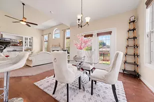 4000 Banks Stone Dr, Raleigh, NC 27603 - Photo 19