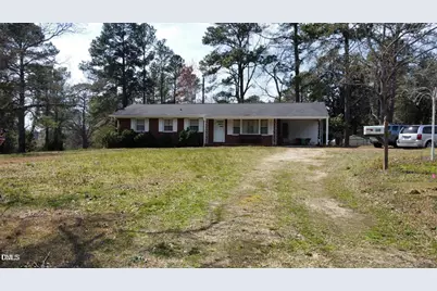 640 Sunnybrook Road, Raleigh, NC 27610 - Photo 3