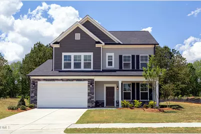 4921 Theater Way #0007, Raleigh, NC 27604 - Photo 1