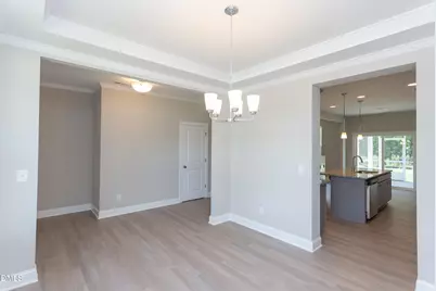 4921 Theater Way #0007, Raleigh, NC 27604 - Photo 5