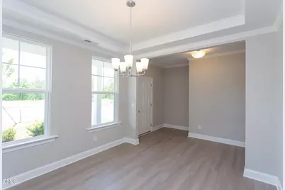 4921 Theater Way #0007, Raleigh, NC 27604 - Photo 3