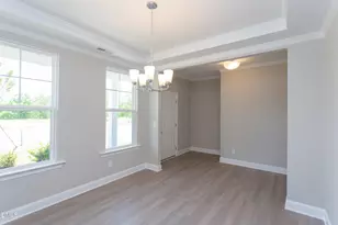 4921 Theater Way, Raleigh, NC 27604 - Photo 3