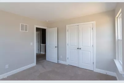 4921 Theater Way #0007, Raleigh, NC 27604 - Photo 23