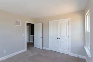 4921 Theater Way, Raleigh, NC 27604 - Photo 23