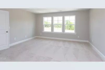 4921 Theater Way #0007, Raleigh, NC 27604 - Photo 25