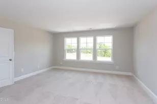 4921 Theater Way, Raleigh, NC 27604 - Photo 25