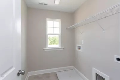 4921 Theater Way #0007, Raleigh, NC 27604 - Photo 21