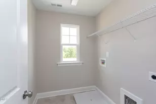 4921 Theater Way, Raleigh, NC 27604 - Photo 21