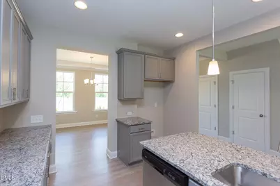 4921 Theater Way #0007, Raleigh, NC 27604 - Photo 11