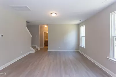 4921 Theater Way #0007, Raleigh, NC 27604 - Photo 13