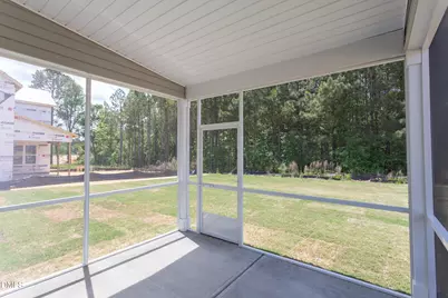 4921 Theater Way #0007, Raleigh, NC 27604 - Photo 37