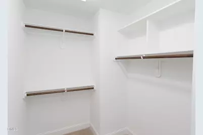 4921 Theater Way #0007, Raleigh, NC 27604 - Photo 27