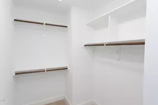 4921 Theater Way, Raleigh, NC 27604 - Photo 27