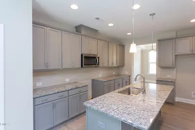 4921 Theater Way #0007, Raleigh, NC 27604 - Photo 9