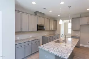 4921 Theater Way, Raleigh, NC 27604 - Photo 9