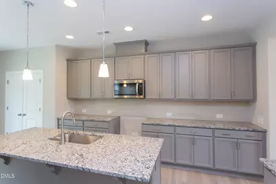 4921 Theater Way #0007, Raleigh, NC 27604 - Photo 7
