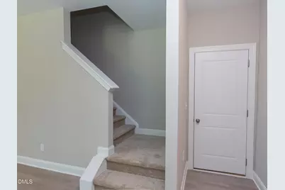 4921 Theater Way #0007, Raleigh, NC 27604 - Photo 17