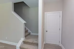 4921 Theater Way, Raleigh, NC 27604 - Photo 17