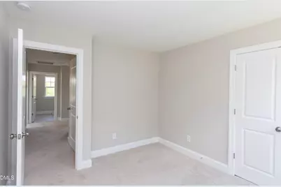 4921 Theater Way #0007, Raleigh, NC 27604 - Photo 35