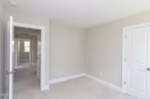 4921 Theater Way, Raleigh, NC 27604 - Photo 35