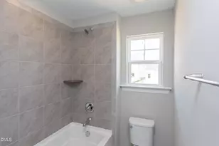 4921 Theater Way, Raleigh, NC 27604 - Photo 31