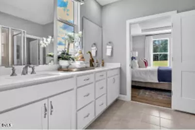 3111 Kiawa Pointe Lane #225, Durham, NC 27703 - Photo 11