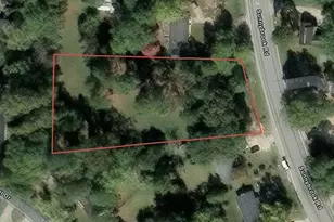 644 Sunnybrook Rd, Raleigh, NC 27610 - Photo 1