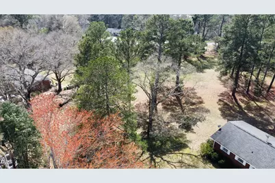 644 Sunnybrook Road, Raleigh, NC 27610 - Photo 5