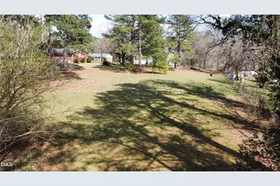644 Sunnybrook Road, Raleigh, NC 27610 - Photo 3