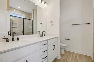 144 Midtown Rows Wy, Fuquay-Varina, NC 27526 - Photo 1