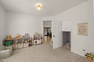 120 Wellspring Dr, Holly Springs, NC 27540 - Photo 21