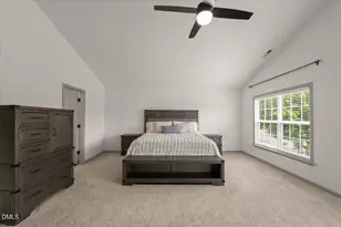 120 Wellspring Dr, Holly Springs, NC 27540 - Photo 29
