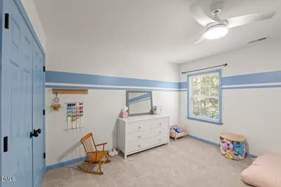 120 Wellspring Drive, Holly Springs, NC 27540 - Photo 39
