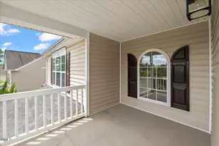 120 Wellspring Dr, Holly Springs, NC 27540 - Photo 49