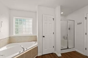 120 Wellspring Dr, Holly Springs, NC 27540 - Photo 31