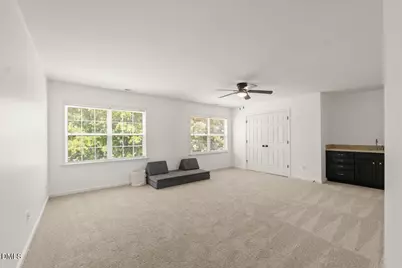 120 Wellspring Drive, Holly Springs, NC 27540 - Photo 47